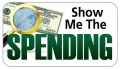Thumbnail for version as of 18:06, 22 December 2008