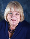 Starr Marsett.jpg