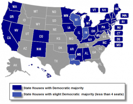 State Houses with Democratic majority.png