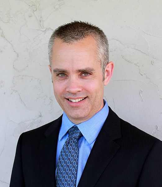 File:Thomas Lofgren.jpg