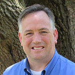 Tim Bryant.png