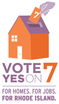 VoteYeson7RIlogo.png