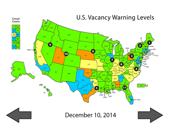 Vwlmap12-10-2014.png