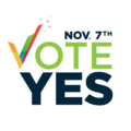 Thumbnail for version as of 06:58, 17 October 2017