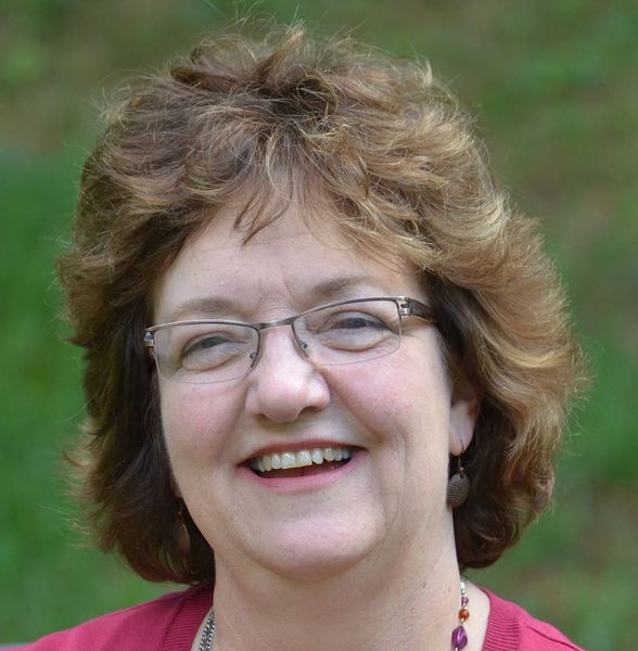 File:Anne Crowley.jpg