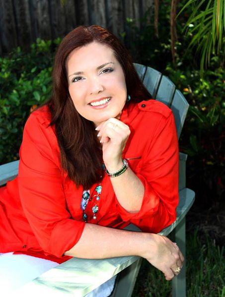 File:April Griffin.jpg