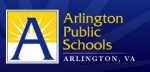 ArlingtonPublicSchoolslogo.png
