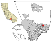 Azusa Map.png