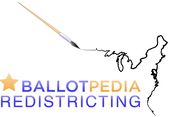 BP Redistricting logo.jpg