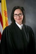 Barbara Vigil.jpeg