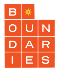 Better Boundaries logo