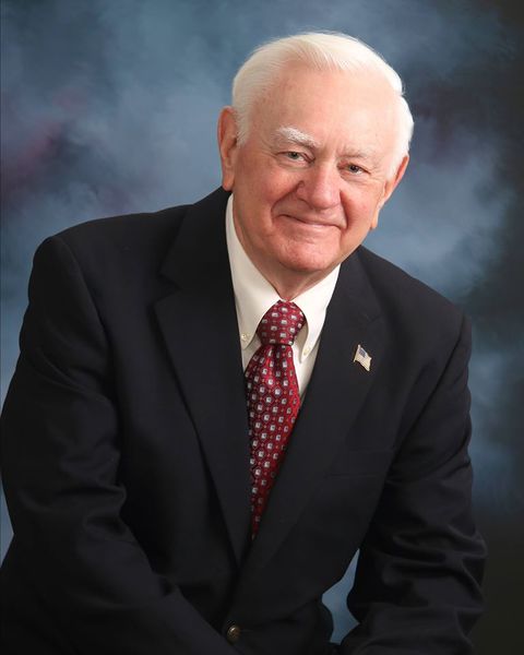 File:Bill Birkes.jpg