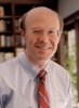 Bob Anthony (R)