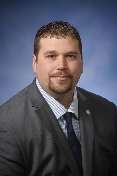 File:Brett Roberts.jpg