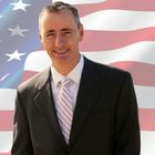 Brian Fitzpatrick.jpg