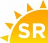 New Hampshire on Sunshine Review