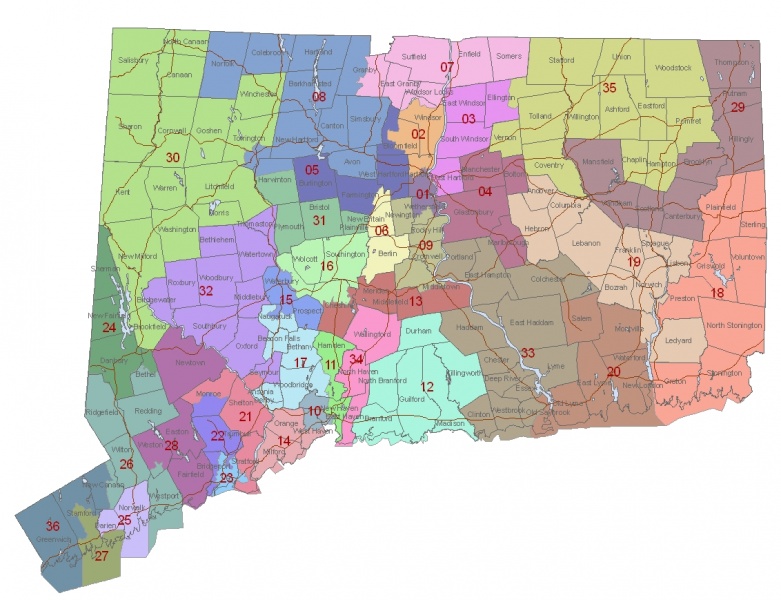 File:CT Senate 2001 v2.jpg