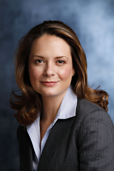 File:Caroline Fayard.jpg
