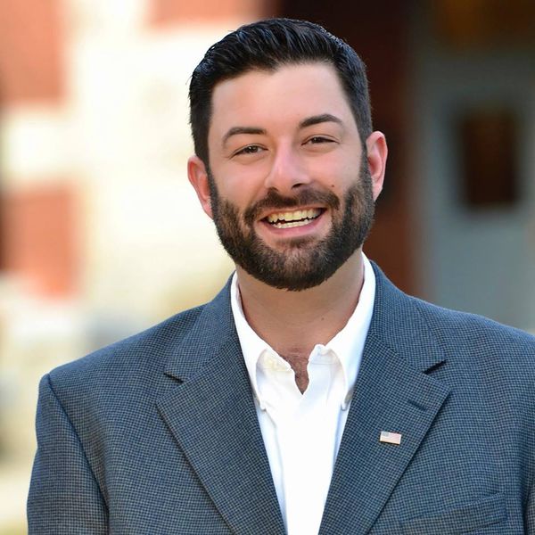 File:Christopher Deraney.jpg