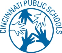 Cincinnati Public Schools Logo.jpg