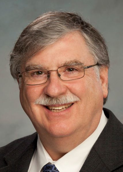 File:Dave McTeague.jpg