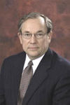 David Kennedy (Pennsylvania).jpg