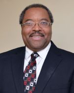 David McCoy (Pennsylvania).jpg