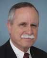 Thumbnail for version as of 04:00, 18 November 2011