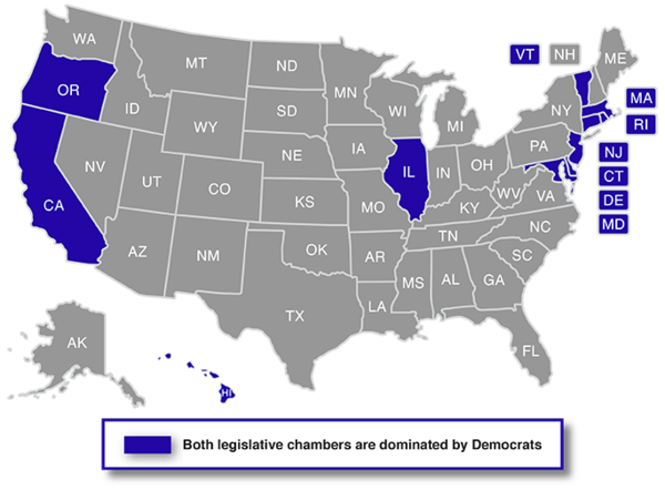 Democratic Majority-Both Parties-PostElection.png