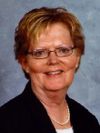 Elizabeth Hayes.jpg