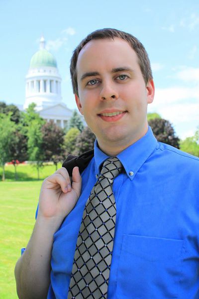 File:Eric Brakey.jpg