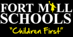 Fort Mill Schools logo.png