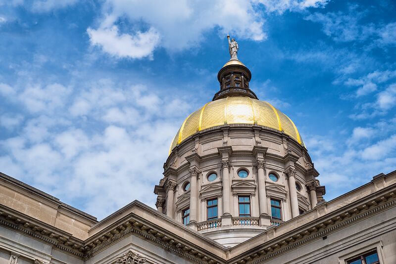 File:Georgia State Capitol.jpg