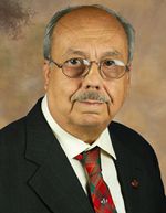 Hector Gonzalez.jpg