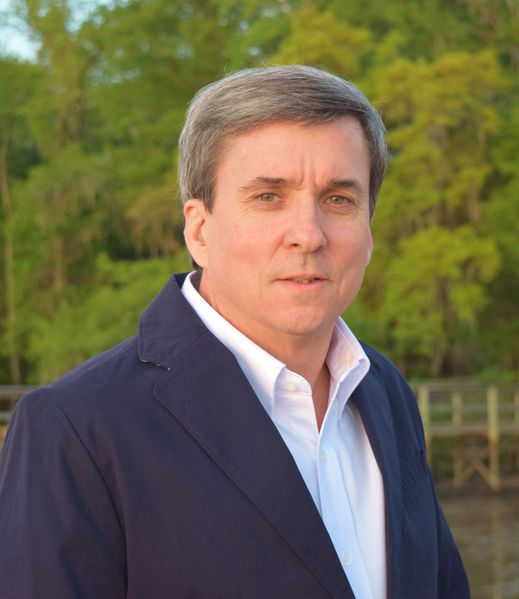 File:Joe-Ford.jpg
