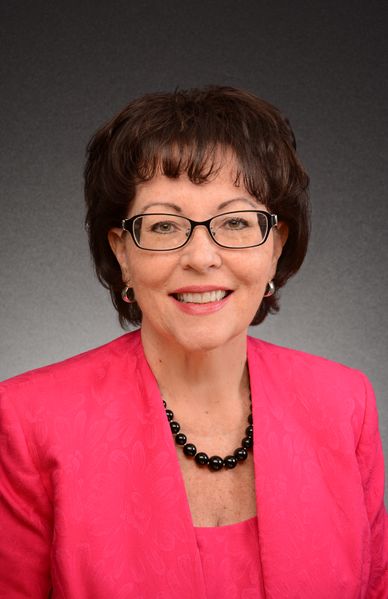 File:Kari Lerner.jpg