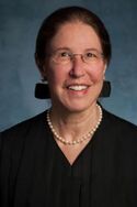 Lindsey Miller-Lerman.jpg
