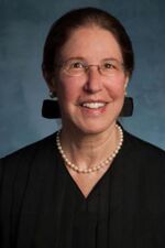 Lindsey Miller-Lerman.jpg