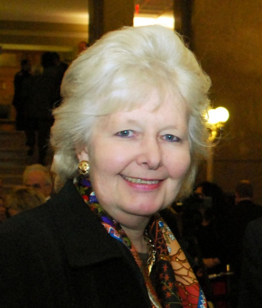 File:Marshall Margaret.jpg