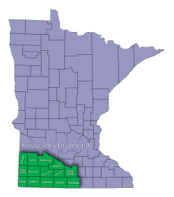 minnesota-fifth-judicial-district-ballotpedia