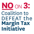 Thumbnail for version as of 20:17, 1 May 2014