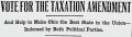 Thumbnail for version as of 19:21, 24 June 2013