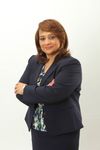 Shirley Rose-Gilliam.jpg