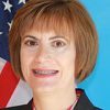 Taline Georgiou.jpg
