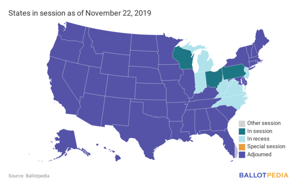 Tap map November 22.png