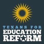 Texans for Education Reform logo.jpg