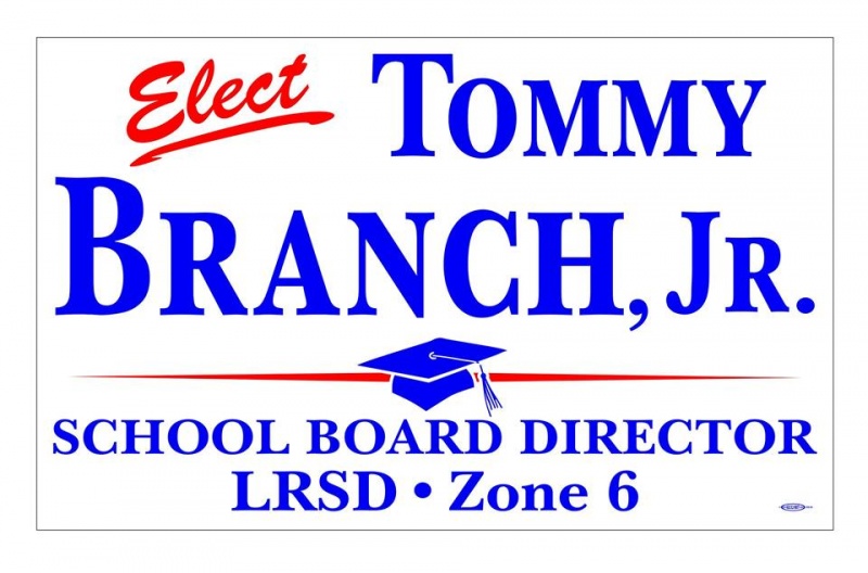 File:Tommy Branch Jr sign.jpg