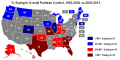 Thumbnail for version as of 06:14, 21 May 2013