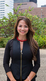 Victoria Bryant.jpg