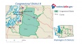 Thumbnail for version as of 02:06, 19 November 2011